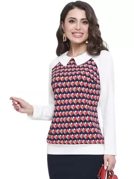 Блузка Б-0406