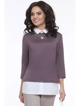 Блузка Б-0431