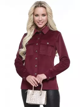 Блузка Б-0449