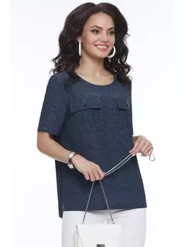 Блузка Б-0454