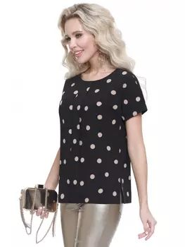 Блузка Б-0457