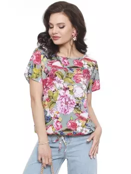 Блузка Б-0477