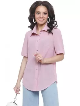 Блузка Б-0484