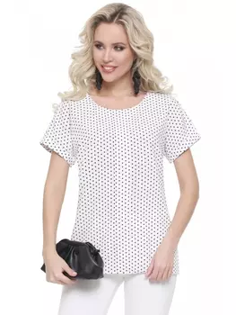 Блузка Б-0490