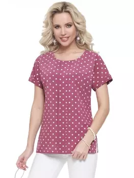 Блузка Б-0493