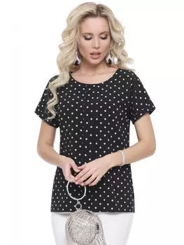 Блузка Б-0494