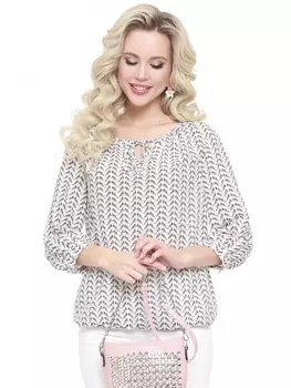 Блузка Б-0509