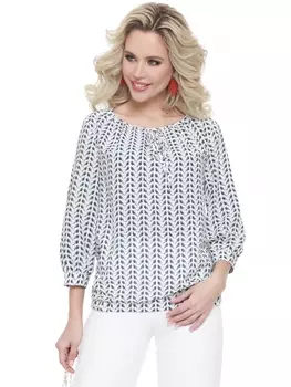 Блузка Б-0510