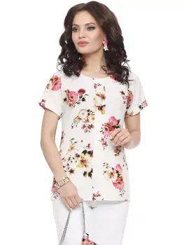 Блузка Б-0511