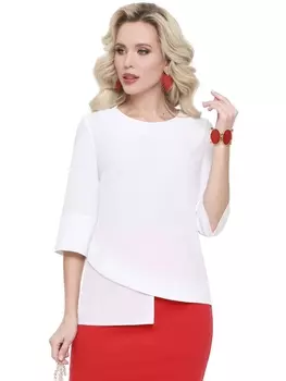 Блузка Б-0515