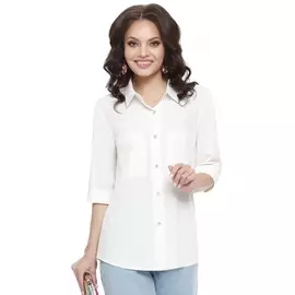 Блузка Б-0522