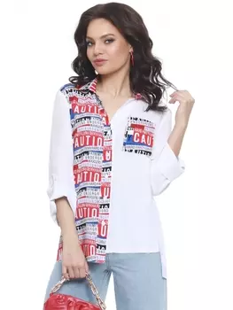 Блузка Б-0524