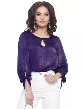 Блузка Б-0533