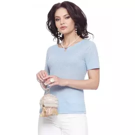 Блузка Б-0575