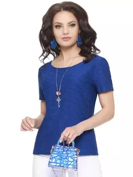 Блузка Б-0585