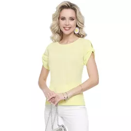 Блузка Б-0598