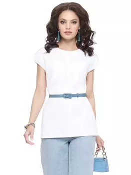 Блузка Б-0608