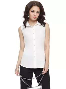 Блузка Б-0612