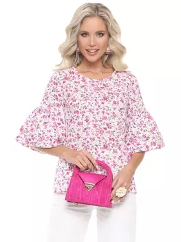 Блузка Б-0614