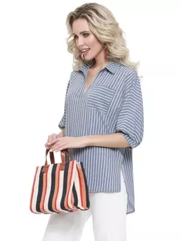 Блузка Б-0620