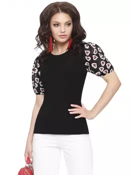 Блузка Б-0635