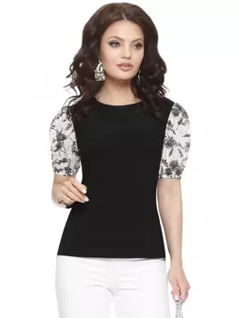 Блузка Б-0636