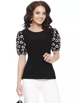 Блузка Б-0637