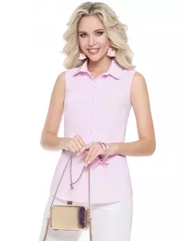 Блузка Б-0642