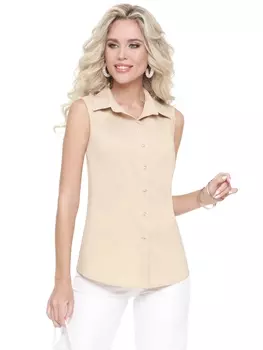 Блузка Б-0643