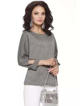 Блузка Б-0653