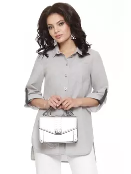 Блузка Б-0660