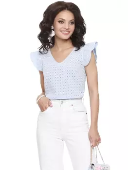 Блузка Б-0661