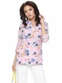 Блузка Б-0708