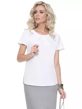 Блузка Б-0715