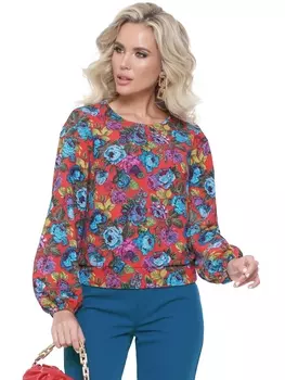 Блузка Б-0734