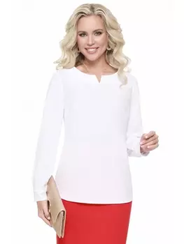 Блузка Б-0743