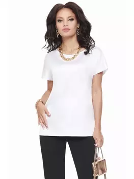 Блузка Б-0775