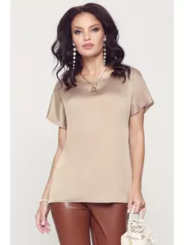 Блузка Б-0777