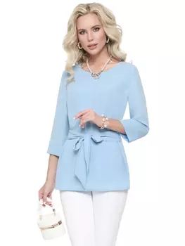 Блузка Б-0783