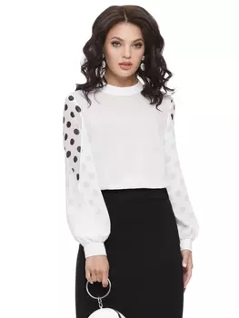 Блузка Б-0791