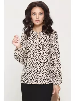 Блузка Б-0812