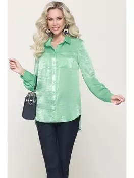 Блузка Б-0815