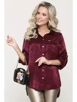 Блузка Б-0824