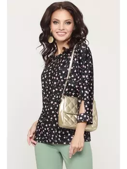 Блузка Б-0828