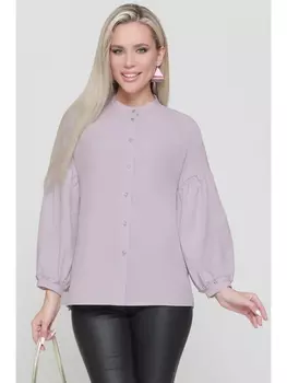 Блузка Б-0831