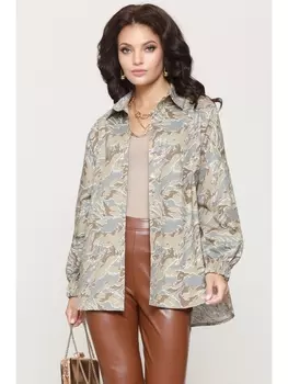 Блузка Б-0844