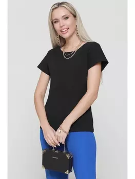 Блузка Б-0852