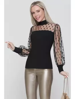 Блузка Б-0853