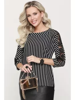 Блузка Б-0856