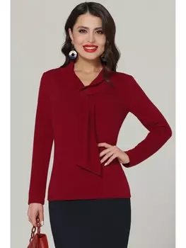 Блузка Б-0860